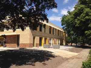 Brede school Losser.jpg