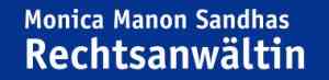rechtsanwalt_hannover_Rechtsanwältin_Monica_Manon_Sandhas_2.jpg