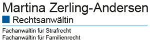 rechtsanwalt_hannover_Zerling-Andersen_Martina_Rechtsanwältin_2.jpg