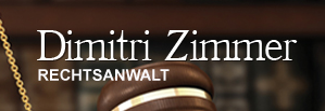 rechtsanwalt_hannover_Dimitri_Zimmer_Rechtsanwalt_2.jpg