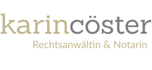 rechtsanwalt_hannover_Karin_Cöster_-_Rechtsanwältin_u._Notarin_2.jpg