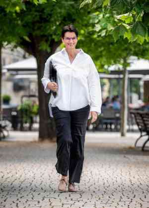rechtsanwalt_hannover_Karin_Cöster_-_Rechtsanwältin_u._Notarin_3.jpg