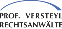 rechtsanwalt_hannover_Prof._Versteyl_Rechtsanwälte_2.jpg