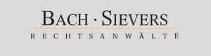 rechtsanwalt_hannover_Bach_Sievers_Rechtsanwälte_2.jpg