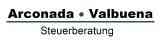 rechtsanwalt_hannover_Dr._Arconada,_LL.M._-_Fachanwalt_für_Steuerrecht._2.jpg