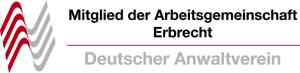 rechtsanwalt_hannover_Kanzlei_Debor,_Rechtsanwalt_&_Notar_2.jpg
