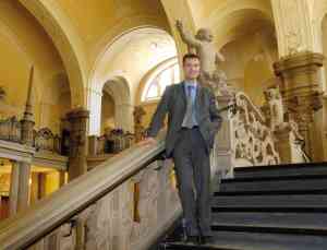 rechtsanwalt_hannover_Rechtsanwalt_Andreas_Wolff_3.jpg