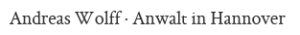 rechtsanwalt_hannover_Rechtsanwalt_Andreas_Wolff_2.jpg