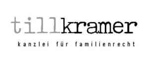 rechtsanwalt_hannover_Law_firm_specializing_in_family_law_-_Hannover_-_Till_Kramer_2.jpg