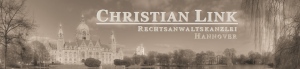 rechtsanwalt_hannover_Rechtsanwaltskanzlei_Christian_Link_2.jpg