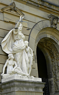 rechtsanwalt_hannover_Rechtsanwaltskanzlei_Christian_Link_4.jpg