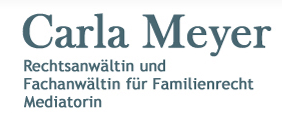 mediator_hannover_Rechtsanwältin_Carla_Meyer_2.jpg