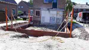 aannemer_zevenhuizen_Bouwservice_Rieks_4.jpg