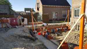 aannemer_zevenhuizen_Bouwservice_Rieks_7.jpg