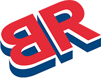 aannemer_zevenhuizen_Bouwservice_Rieks_2.jpg