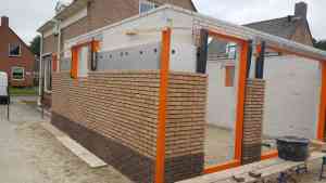 aannemer_zevenhuizen_Bouwservice_Rieks_6.jpg