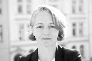 rechtsanwalt_garbsen_Ulrike_Bitterling-Neumann_Rechtsanwältin_4.jpg