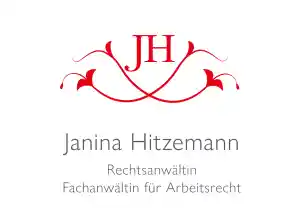 rechtsanwalt_burgwedel_Rechtsanwältin_Janina_Hitzemann_5.jpg