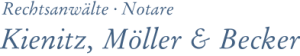 rechtsanwalt_wennigsen_Rechtsanwälte_und_Notare_Kienitz,_Möller_&_Becker_2.jpg