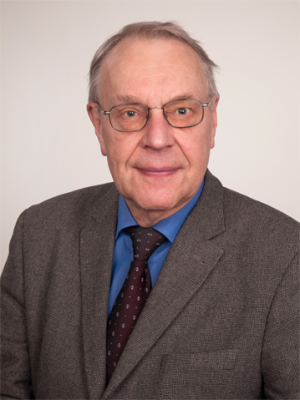 rechtsanwalt_alfeld-leine_Anwaltskanzlei_Dr._Granzow_Munzel_Strohschein_2.jpg