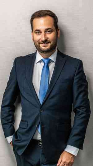 rechtsanwalt_hildesheim_Scharffetter_&_Blanke_Rechtsanwälte_2.jpg