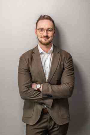 rechtsanwalt_hildesheim_Scharffetter_&_Blanke_Rechtsanwälte_3.jpg