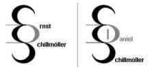 rechtsanwalt_hildesheim_Kanzlei_Schillmöller_-_Rechtsanwälte_&_Notar_2.jpg