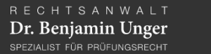rechtsanwalt_hildesheim_Rechtsanwalt_Dr._Benjamin_Unger_2.jpg