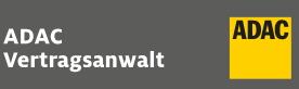 rechtsanwalt_peine_Rechtsanwälte_Plett_und_Collegen_2.jpg