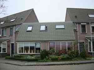 aannemer_zevenhuizen-zh_Coen_Schiereck_Bouwkundige_Werkzaamheden_en_Adviezen_B.V._3.jpg