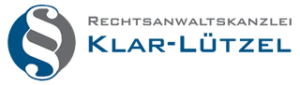 rechtsanwalt_lehrte_Alexandra_Klar-Lützel_2.jpg