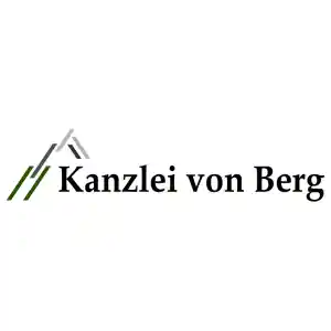 rechtsanwalt_uetze_Hedda_von_Berg_7.jpg