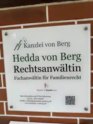 rechtsanwalt_uetze_Hedda_von_Berg_5.jpg