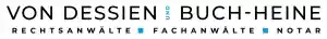 rechtsanwalt_neustadt-am-r%C3%BCbenberge_Rechtsanwälte_und_Notar_von_Dessien_-_Neustadt_am_Rübenberge_3.jpg
