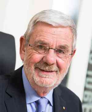rechtsanwalt_hameln_"die_advokaten"_Gundermann,_Faehndrich,_Börder-Carmine_Fachanwälte_Partnerschaft_mbB_3.jpg