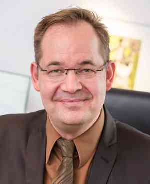 rechtsanwalt_hameln_"die_advokaten"_Gundermann,_Faehndrich,_Börder-Carmine_Fachanwälte_Partnerschaft_mbB_2.jpg