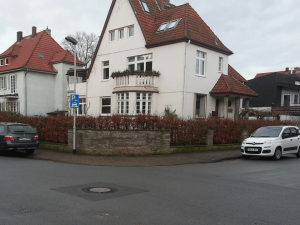 rechtsanwalt_hameln_Rechtsanwältin_&_Notarin_Andrea_Fey_5.jpg