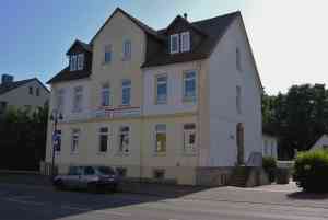 rechtsanwalt_hessisch-oldendorf_Sozietät_Sasse,_Grell_&_Schwenk_GbR_5.jpg