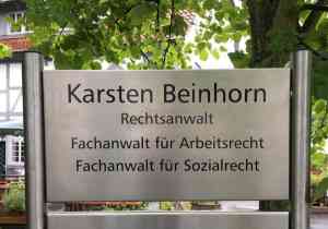 rechtsanwalt_g%C3%B6ttingen_Rechtsanwalt_Karsten_Beinhorn_3.jpg