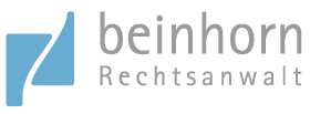 rechtsanwalt_g%C3%B6ttingen_Rechtsanwalt_Karsten_Beinhorn_2.jpg