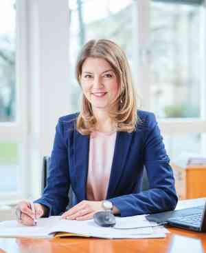 mediator_g%C3%B6ttingen_Gündel_&_Kollegen_Rechtsanwaltsgesellschaft_mbH_2.jpg