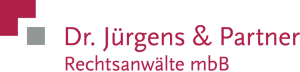 rechtsanwalt_g%C3%B6ttingen_Dr._Jürgens_&_Partner_Rechtsanwälte_mbB_2.jpg