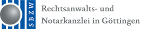 rechtsanwalt_g%C3%B6ttingen_SBZW_Rechtsanwaltskanzlei_und_Notariat_-_Dr._Bodenburg,_Zilian,_Werk_2.jpg