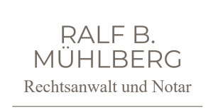 rechtsanwalt_g%C3%B6ttingen_Kanzlei_Koltze,_Rose_&_Partner_Rechtsanwälte_&_Notar_/_Ralf_B._Mühlberg_2.jpg