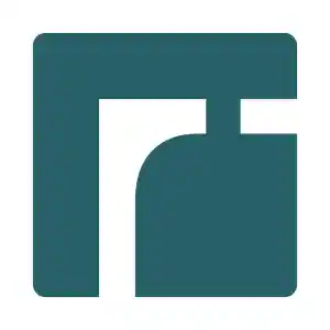rechtsanwalt_g%C3%B6ttingen_Kanzlei_Rosin_-_Verteidigung_in_Strafsachen_2.jpg