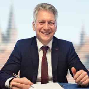 rechtsanwalt_duderstadt_Rechtsanwälte_und_Notar_-_Axel_Klingebiel_&_Herwarth_Glahe_6.jpg