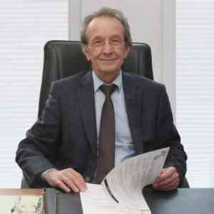 rechtsanwalt_duderstadt_Rechtsanwälte_und_Notar_-_Axel_Klingebiel_&_Herwarth_Glahe_5.jpg