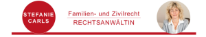 rechtsanwalt_gleichen_Rechtsanwältin_Stefanie_Carls_2.jpg