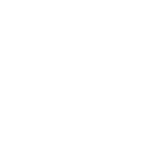 rechtsanwalt_northeim_Hans-Ulrich_Elsaesser_Rechtsanwalt_(_Notar_a.D._)_2.jpg