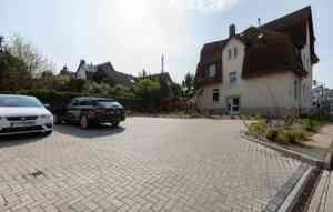 rechtsanwalt_northeim_Hans-Ulrich_Elsaesser_Rechtsanwalt_(_Notar_a.D._)_5.jpg